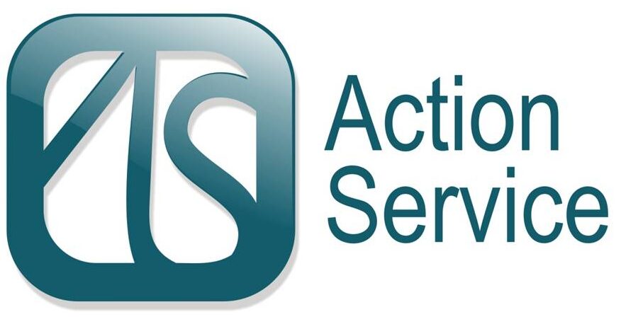 Action Service Informática Ltda